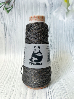 Пряжа для вязания Альмашайн