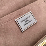 Louis Vuitton Cluny Mini
