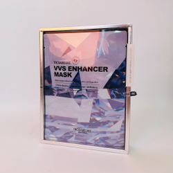 Маска восстанавливающая тканевая TROIAREUKE VVS Enhancer Mask 1шт