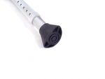 Костыли KR407