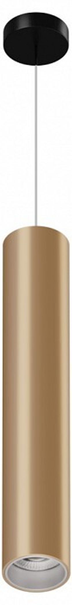 Подвесной светильник 6063 Trunk Hang 1130503