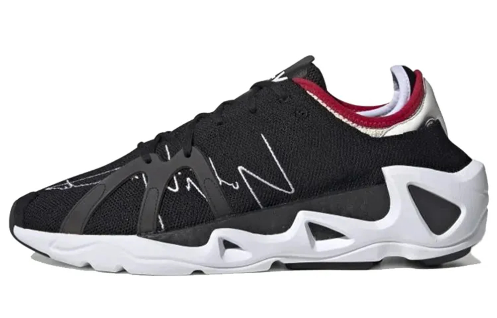 Adidas Y 3 Fyw S 97
