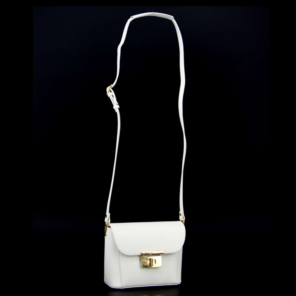 Сумка женская 619