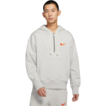 Толстовка Nike Logo, DM5280-050