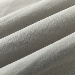 Сорочка Ymkashix Puff