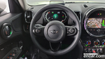 Mini Cooper Countryman HIGH (03.2021)
