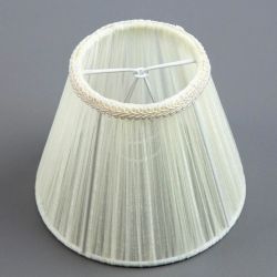 Абажур Citilux 116-008 Бежевый