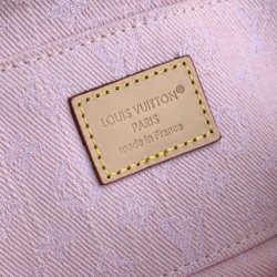 Louis Vuitton Cosmetic Pouch PM
