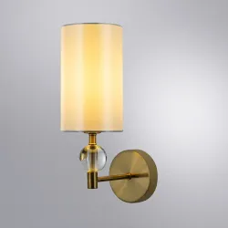Бра Arte Lamp