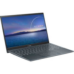 Ноутбук ASUS ZenBook 14 UX425EA-KI948W 90NB0SM1-M00DV0