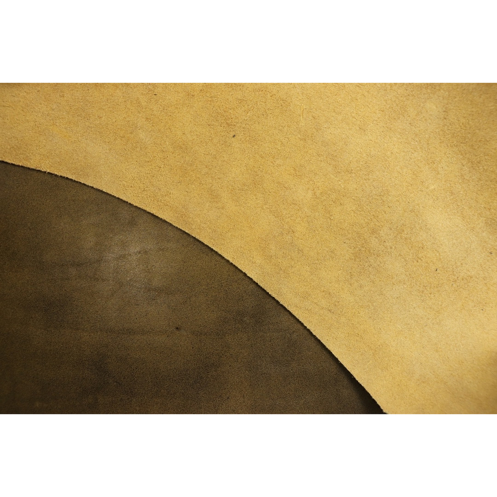 1,8-2,2 Вороток Гранж Рыжий Топаз⠀⠀