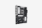 PRIME B840-PLUS WIFI_02251003120435