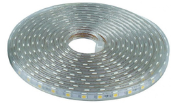 Светодиодная подсветка для кроваток Бельмарко