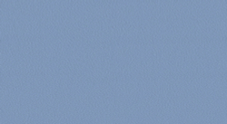 Искусственная кожа Oracul / Оракул