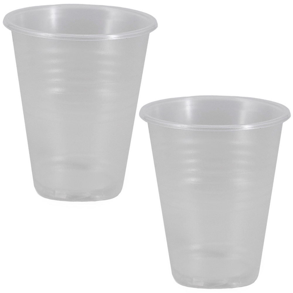 Набор для опытов. Химические водоросли НДО-005 Фин-ти-Флю