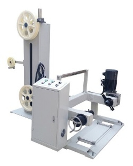 Станок для подачи кабеля Eastontech EW-1440