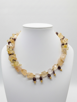 Сет "Импульс"