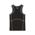 Женская майка PUMA BMW MMS WMN LIFESTYLE TOP