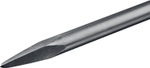 STAYER Gorilla Force, 400 мм, SDS-max, пикообразное зубило, Professional (29391-00-400)
