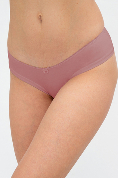 Женские трусы WSN293-6 Tuosite