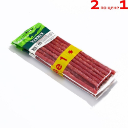 Колбаса Пармская для собак Золотая коллекция АКЦИЯ 023815