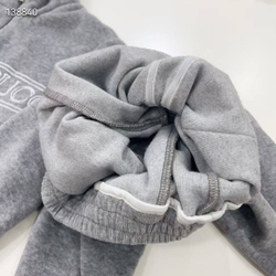 Костюм Gucci