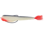 Морковка офсет 02ф