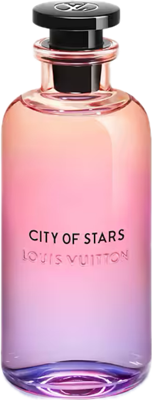 Louis Vuitton City of Stars EDP