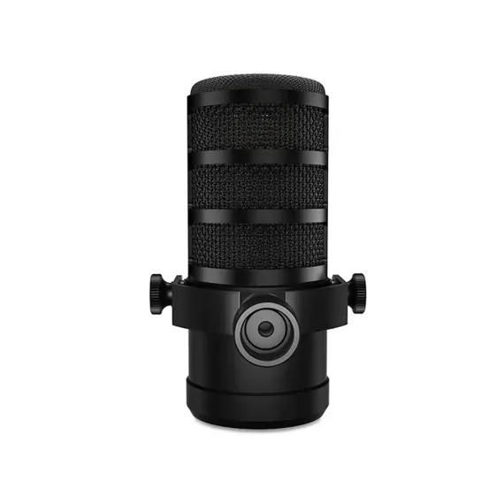 iCON DynaMic Black