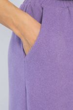 Костюм Ирада (сиреневый) К14505-7М LT Collection