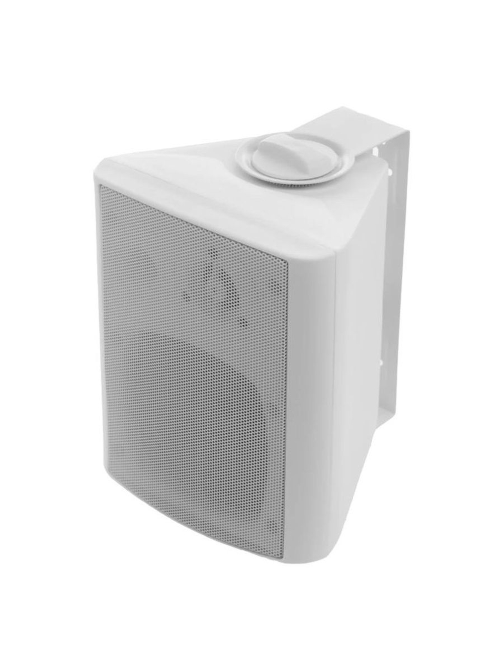 Громкоговоритель TSo-SW20k