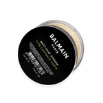 Balmain Hair Couture Матирующая глина сильной фиксации Matt clay strong 100 мл