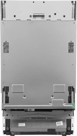 Встраиваемая посудомоечная машина Hotpoint HIS 1B69 WS