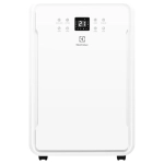 Electrolux EDH-65L осушитель воздуха НС-1248745