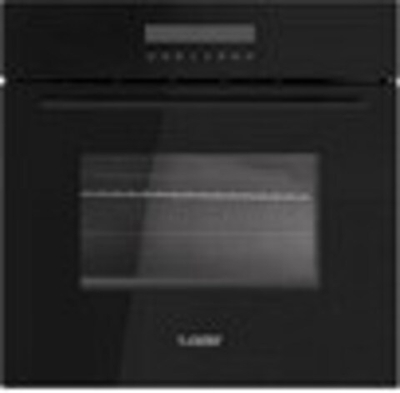 Электрический духовой шкаф Exiteq EXO 404