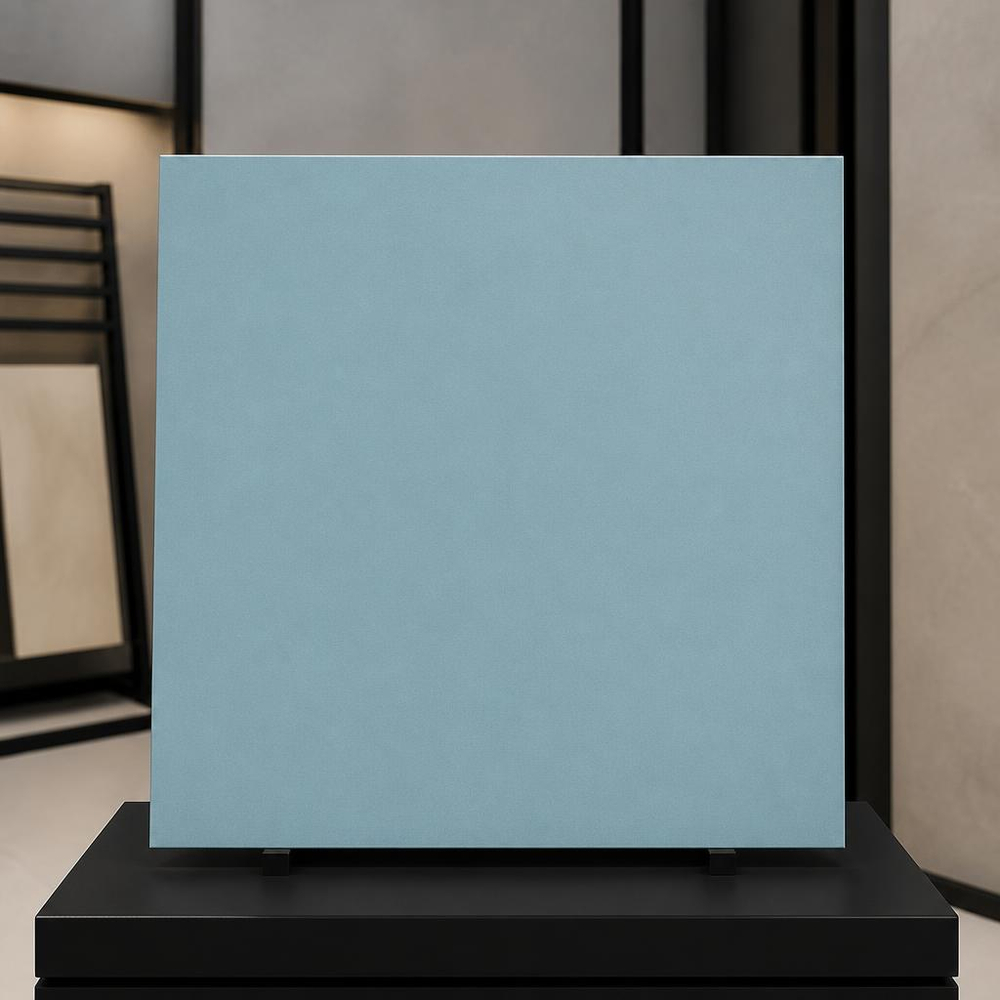 AI generated main photo