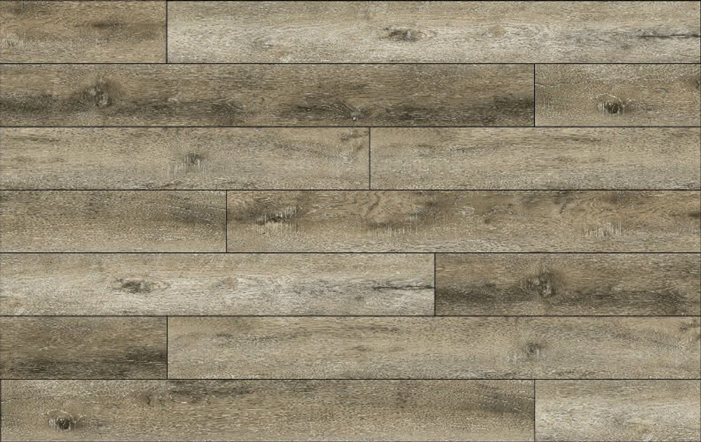 Stark Verlen Массио 369-1