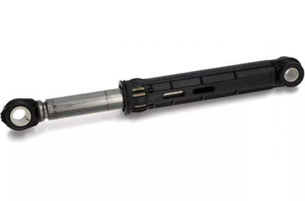 Амортизатор для стиральной машины Beko (Беко)