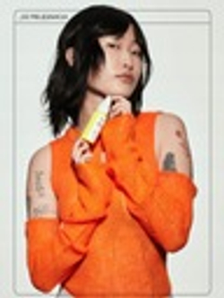 YOPE Skin Progress Сыворотка для лица 40 мл