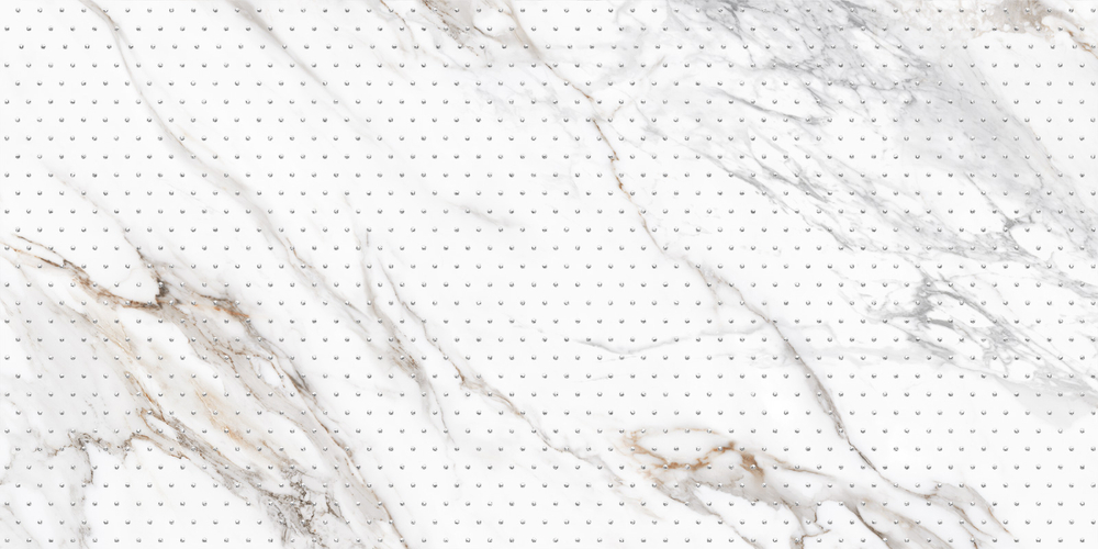 Интенсити / Intensity