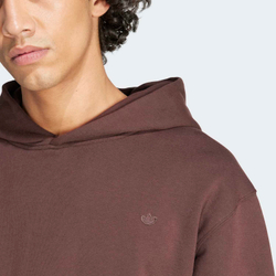 Толстовка мужская adidas Originals Sweatshirt C Hoodie FT