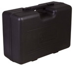 Микроскоп Bresser Erudit Basic Bino 40x-400x