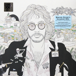 Warren Zevon / Warren Zevon - Judd Apatow Compilation (Limited Edition)(LP)