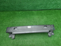 Усилитель передний LR Defender 2 L663 (2019-н.в.)