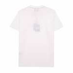Футболка Kiton, арт. 722164