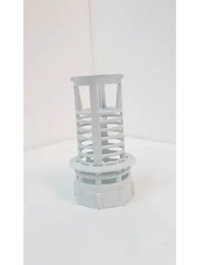 Сливной фильтр для посудомоечной машины (не поставляется) 480140101496