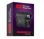 Лазерный дальномер Ermenrich LR1500