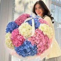 Годовщина свадьбы