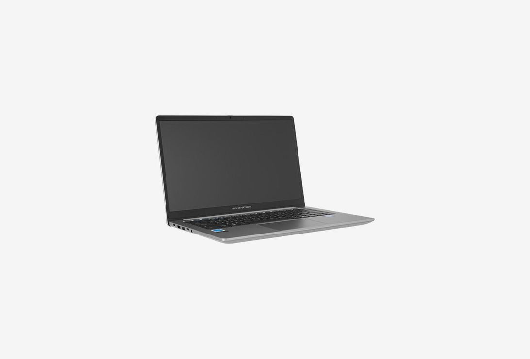 90NX0871-M00D60_0326228100316