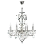 Подвесная люстра Lightstar SCHON 790114